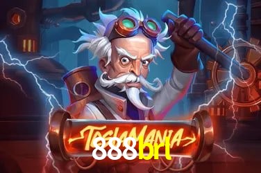 Experiência VIP 888brl